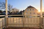 Etagenwohnung Werra-Suhl-Tal Berka - 3 Zimmer, 60 m&sup2;, 89.000&euro; | Angebot:25654154