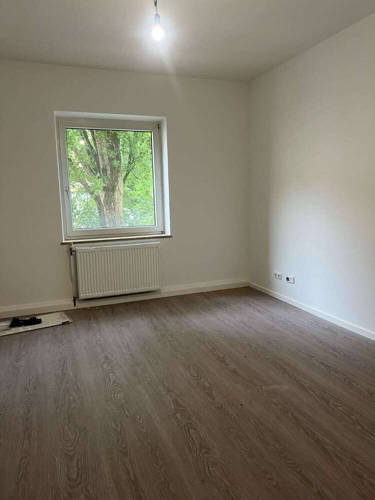 Wohnung zum Mieten in München 1.390 € 58 m²