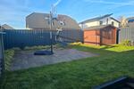 Doppelhaushälfte Emmerich am Rhein - 5 Zimmer, 113 m&sup2;, 349.999&euro; | Angebot:26415798