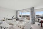 Etagenwohnung Reinbek - 3 Zimmer, 92 m&sup2;, 319.000&euro; | Angebot:25987371