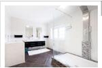 Einfamilienhaus Nordheim - 8.5 Zimmer, 310 m&sup2;, 999.000&euro; | Angebot:26777661