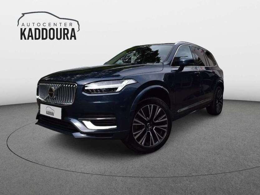 XC90
