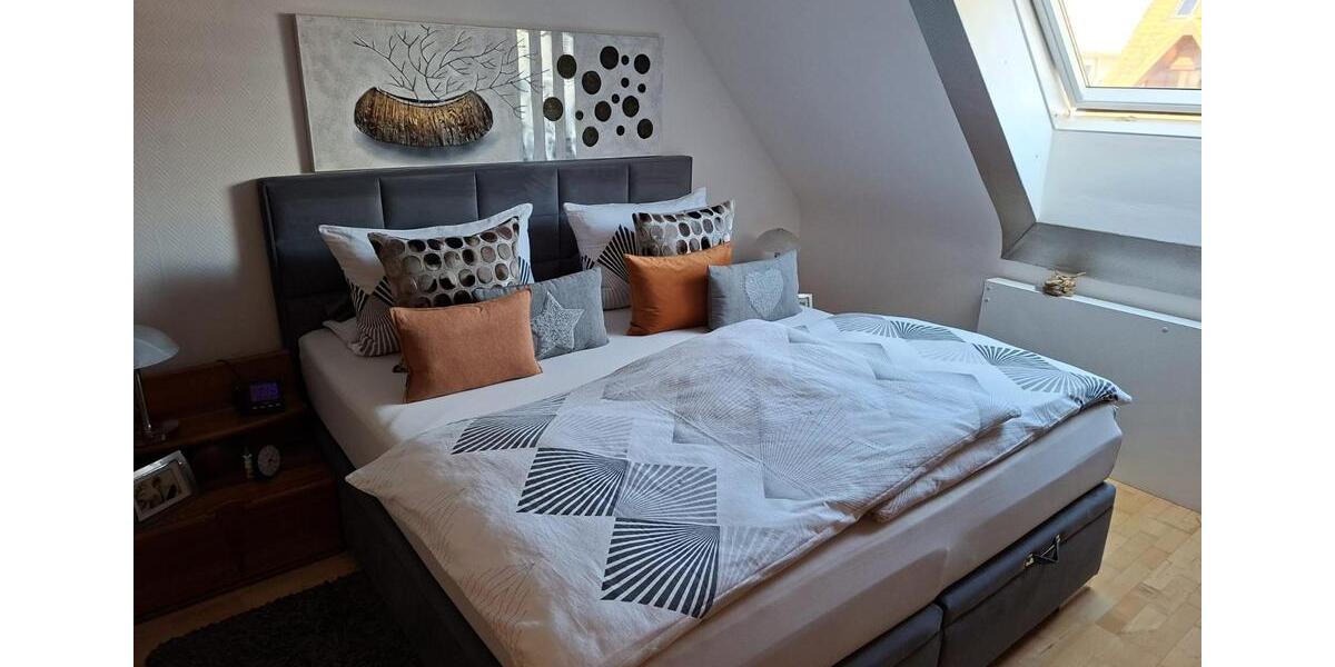 Etagenwohnung Speyer - 3 Zimmer, 97 m&sup2;, 379.000&euro; | Angebot:25978342