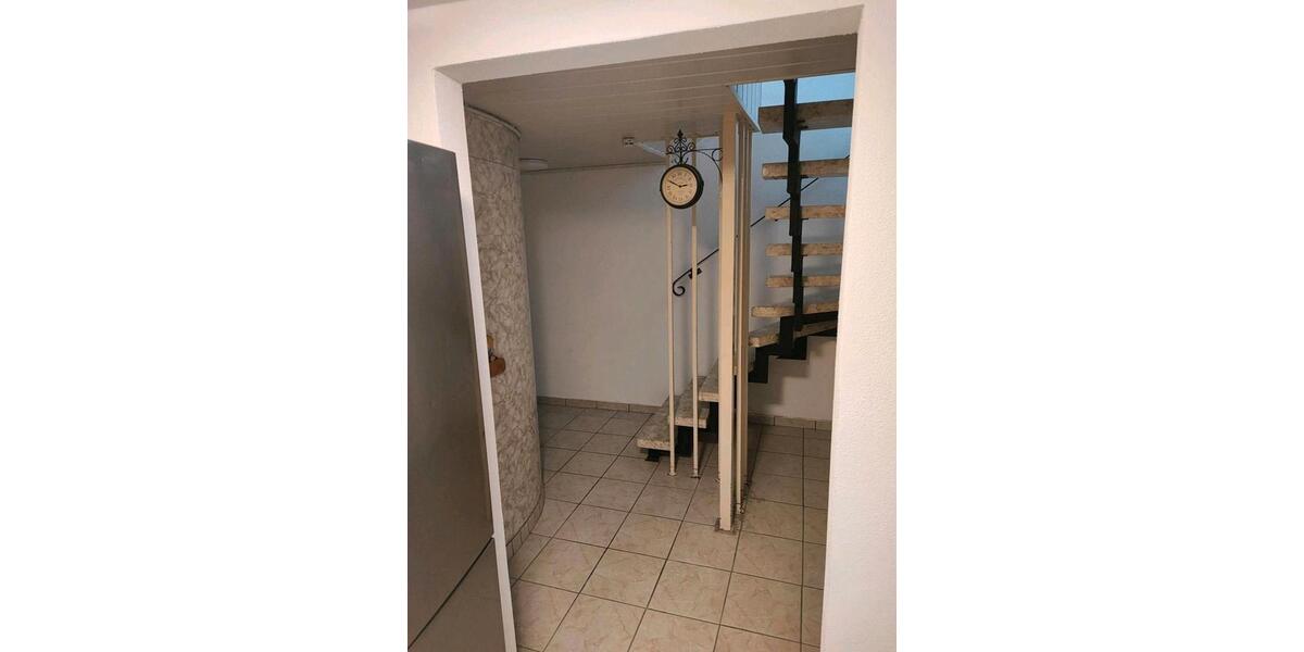 Reihenhaus Dudeldorf - 5 Zimmer, 185 m&sup2;, 173.000&euro; | Angebot:26675895