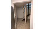 Reihenhaus Dudeldorf - 5 Zimmer, 185 m&sup2;, 173.000&euro; | Angebot:26675895