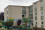 Erdgeschoßwohnung Dissen am Teutoburger Wald - 4 Zimmer, 77 m&sup2;, 160.000&euro; | Angebot:26400467