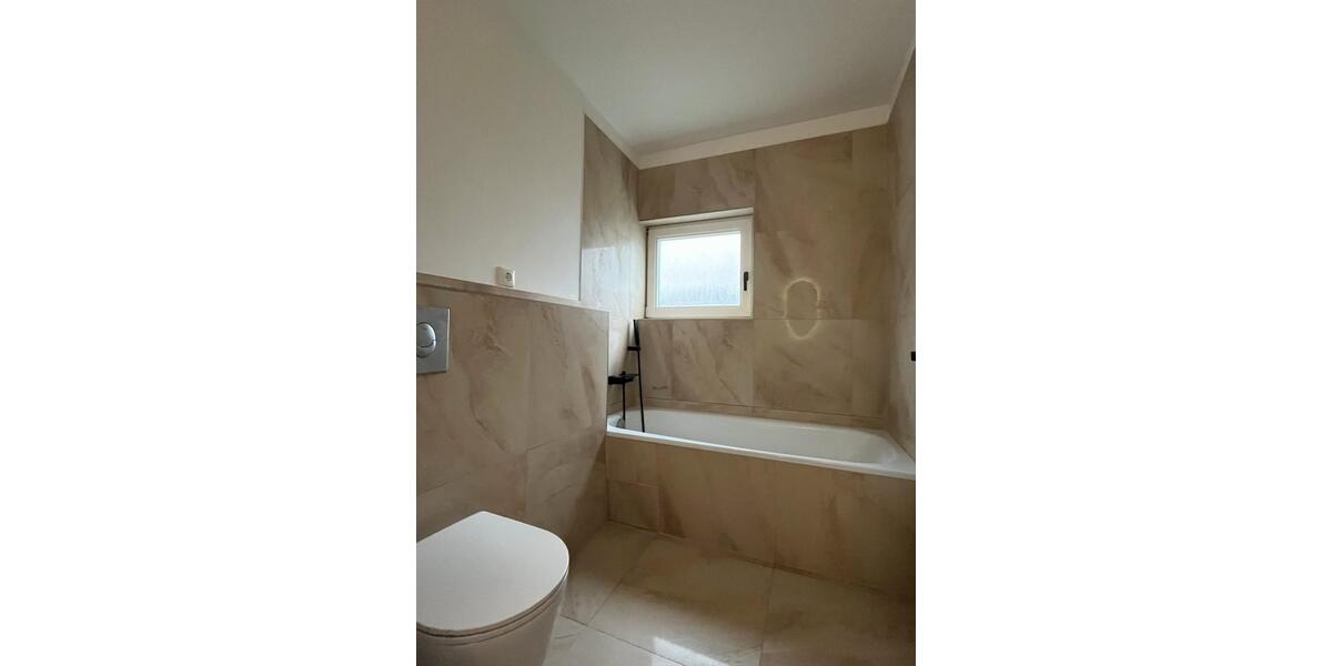 Etagenwohnung Berlin Charlottenburg-Wilmersdorf - 4 Zimmer, 107 m&sup2;, 2.000&euro; | Angebot:26362716