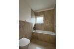 Etagenwohnung Berlin Charlottenburg-Wilmersdorf - 4 Zimmer, 107 m&sup2;, 2.000&euro; | Angebot:26362716