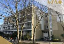 Wohnung zum Kaufen in Bonn 99.000 € 30 m²