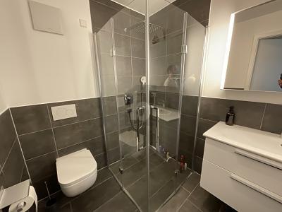 HOCHWERTIGER WOHNTRAUM - Etagenwohnung Pfinztal | Angebot:26340476