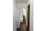 Etagenwohnung Herrenberg - 2 Zimmer, 40 m&sup2;, 690&euro; | Angebot:26634377