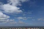 Etagenwohnung Esens - 3 Zimmer, 55 m&sup2;, 249.000&euro; | Angebot:26568869