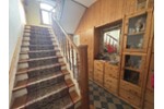Ein Mehrfamilienhaus mit Gewerbeeinheit – solide Kapitalanlage in zentraler Lage von Seesen - Wohn- & Geschäftshaus Seesen | Angebot:25960862