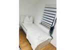 Reihenhaus Viernheim - 4 Zimmer, 110 m&sup2;, 2.000&euro; | Angebot:26286581