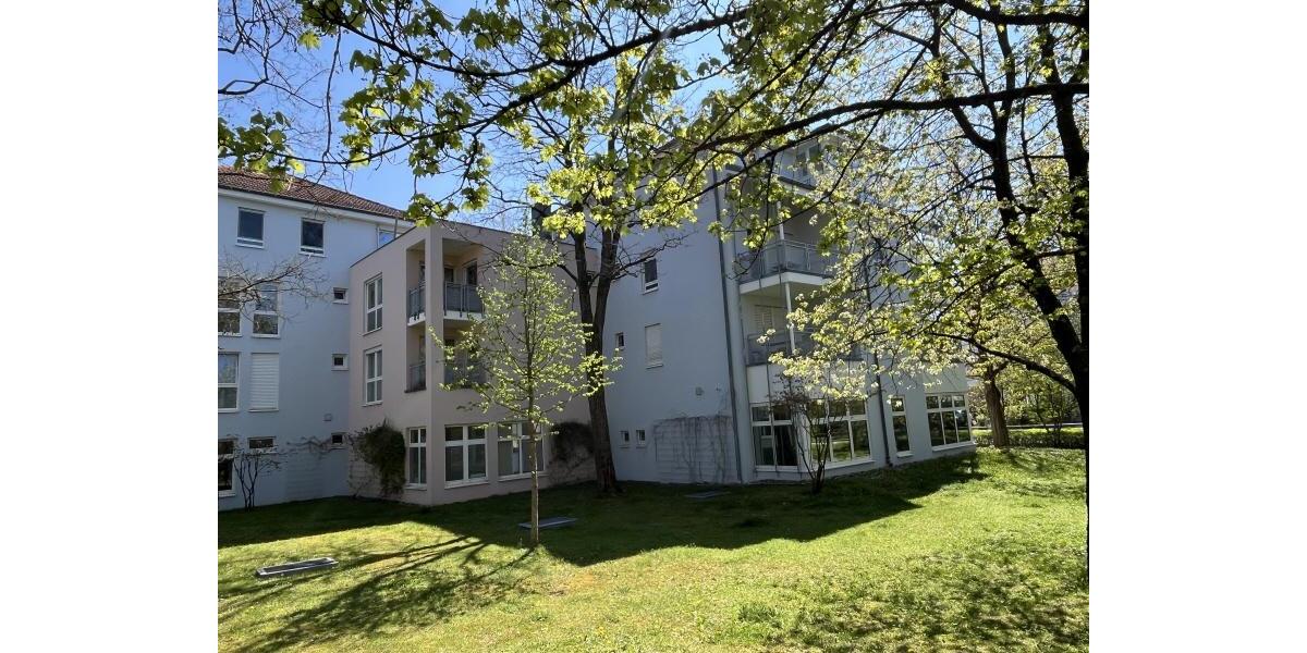 Gewerbeobjekt Taufkirchen - 1.350&euro; | Angebot:26301943