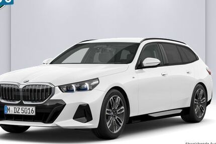 BMW 540 38.568 km 58.850 &euro; Düren 52355