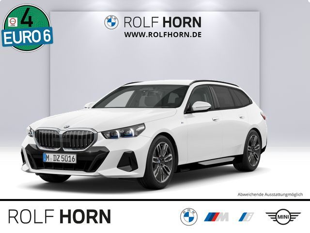 BMW 540 38.568 km 58.850 &euro; Düren 52355