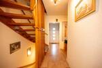 Reihenmittelhaus Bremen Lehesterdeich - 4 Zimmer, 115 m&sup2;, 338.000&euro; | Angebot:26514887