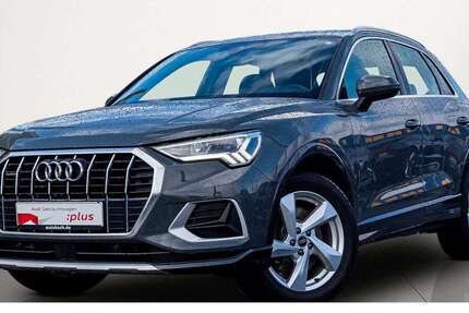 Audi Q3 97.660 km 26.970 &euro; Diez 65582