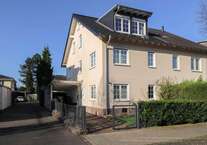 Haus zum Kaufen in Bonn 950.000 € 157.27 m²