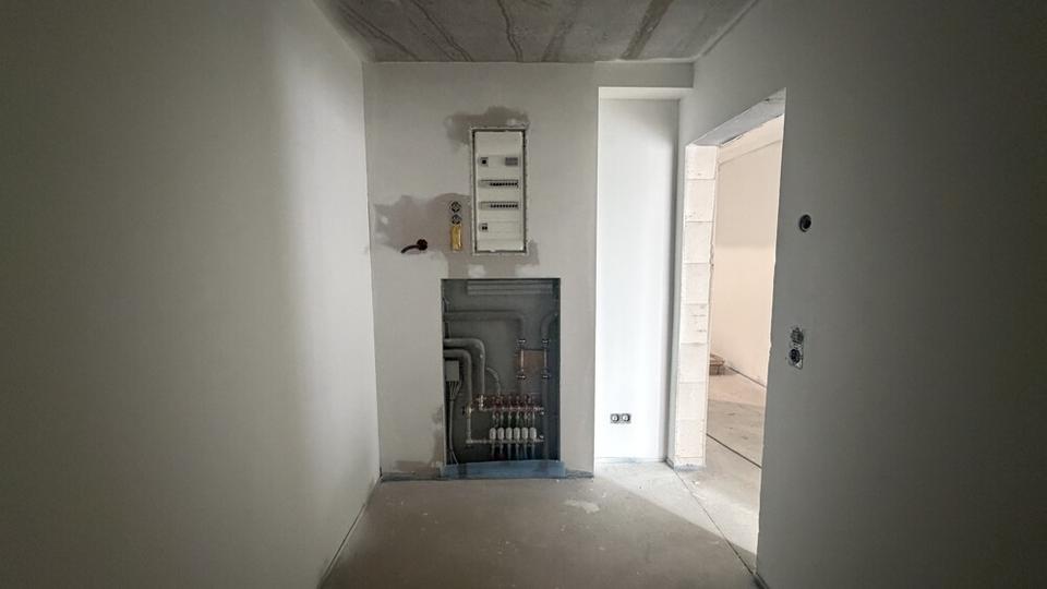 Etagenwohnung Owschlag - 2 Zimmer, 66 m&sup2;, 875&euro; | Angebot:25542217