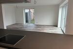 Doppelhaushälfte Salzhausen - 4 Zimmer, 116 m&sup2;, 1.600&euro; | Angebot:25965613