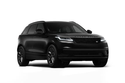 Land Rover Range Rover Velar 2.999 km 66.950 &euro; Hallstadt 96103