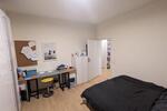 Einfamilienhaus Merzig - 5 Zimmer, 170 m&sup2;, 1.950&euro; | Angebot:26612379