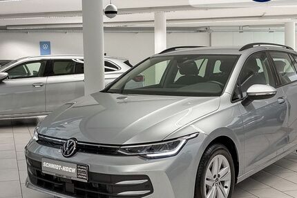 VW Golf 5.869 km 24.980 &euro; Bremen 28217