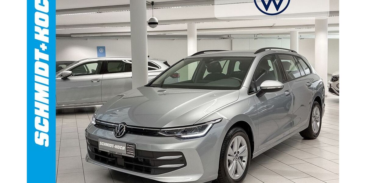 VW Golf 5.869 km 24.980 &euro; Bremen 28217