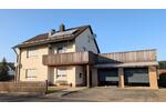 Einfamilienhaus Pottenstein - 5 Zimmer, 130 m&sup2;, 1.200&euro; | Angebot:26143961