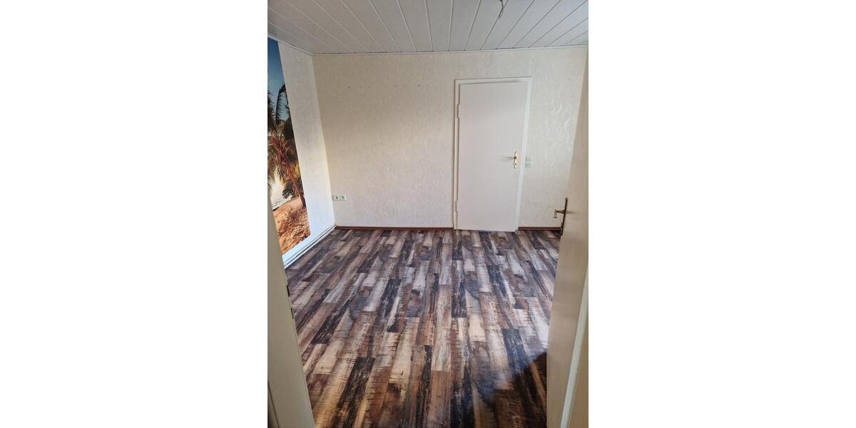Einfamilienhaus Erwitte - 7 Zimmer, 200 m&sup2;, 320.998&euro; | Angebot:23595654