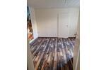 Einfamilienhaus Erwitte - 7 Zimmer, 200 m&sup2;, 320.998&euro; | Angebot:23595654