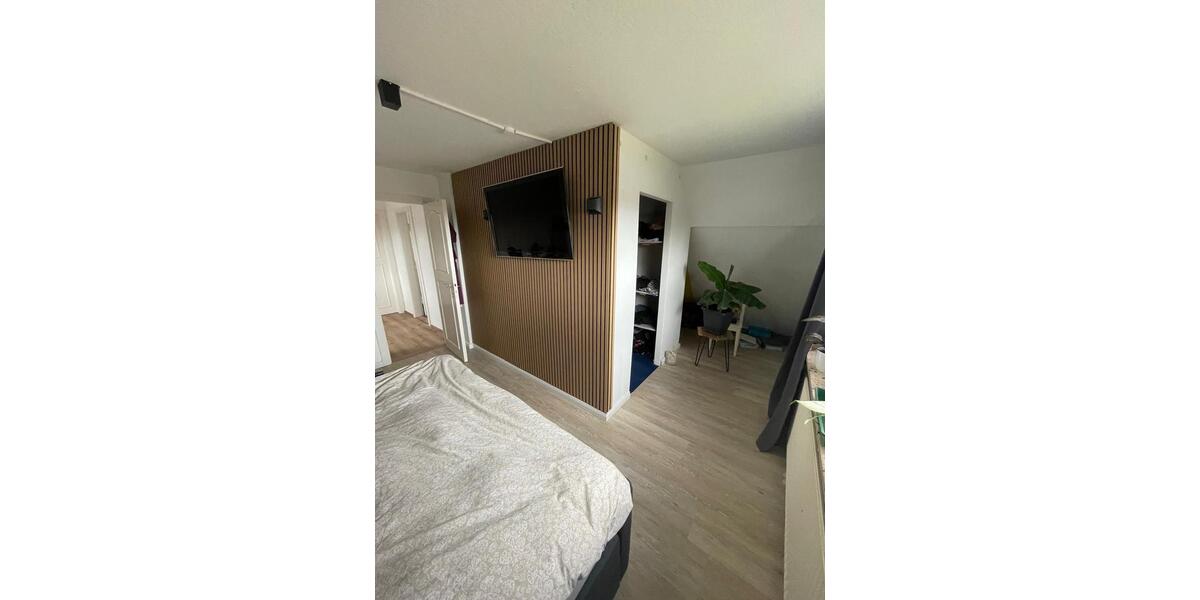 Einfamilienhaus Bredstedt - 5 Zimmer, 127 m&sup2;, 279.000&euro; | Angebot:26539423