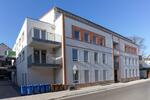 Etagenwohnung Hochspeyer - 3 Zimmer, 80 m&sup2;, 1.039&euro; | Angebot:21838707