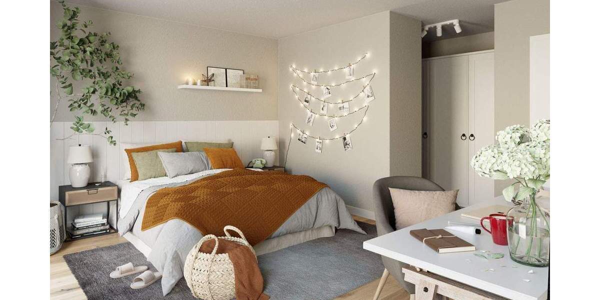 Mehrfamilienhaus, Wohnhaus Bielefeld Vilsendorf - 5 Zimmer, 150 m&sup2;, 467.390&euro; | Angebot:25537379