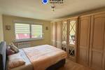 Mehrfamilienhaus, Wohnhaus Nordhausen - 4 Zimmer, 135 m&sup2;, 246.000&euro; | Angebot:26751839
