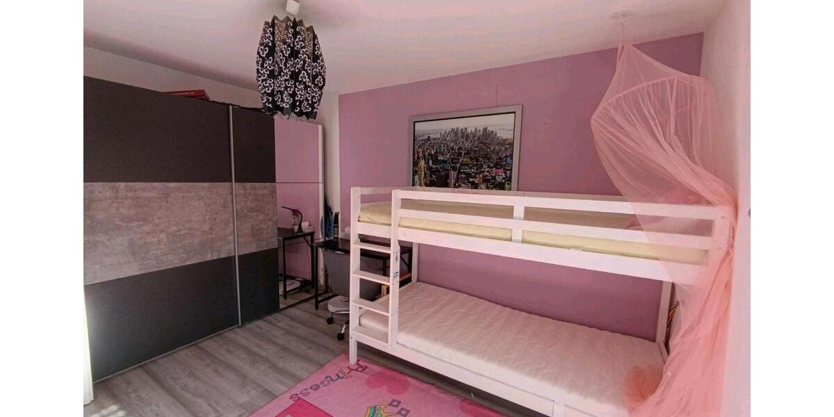 Erdgeschoßwohnung Au in der Hallertau - 3 Zimmer, 75 m&sup2;, 355.000&euro; | Angebot:26071659