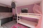 Erdgeschoßwohnung Au in der Hallertau - 3 Zimmer, 75 m&sup2;, 355.000&euro; | Angebot:26071659