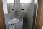 Etagenwohnung Bexbach - 3.5 Zimmer, 95 m&sup2;, 560&euro; | Angebot:26088890
