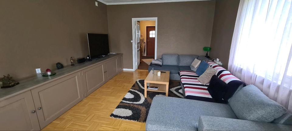 Einfamilienhaus Villingen-Schwenningen Schwenningen - 5 Zimmer, 135 m&sup2;, 87.000&euro; | Angebot:27120062