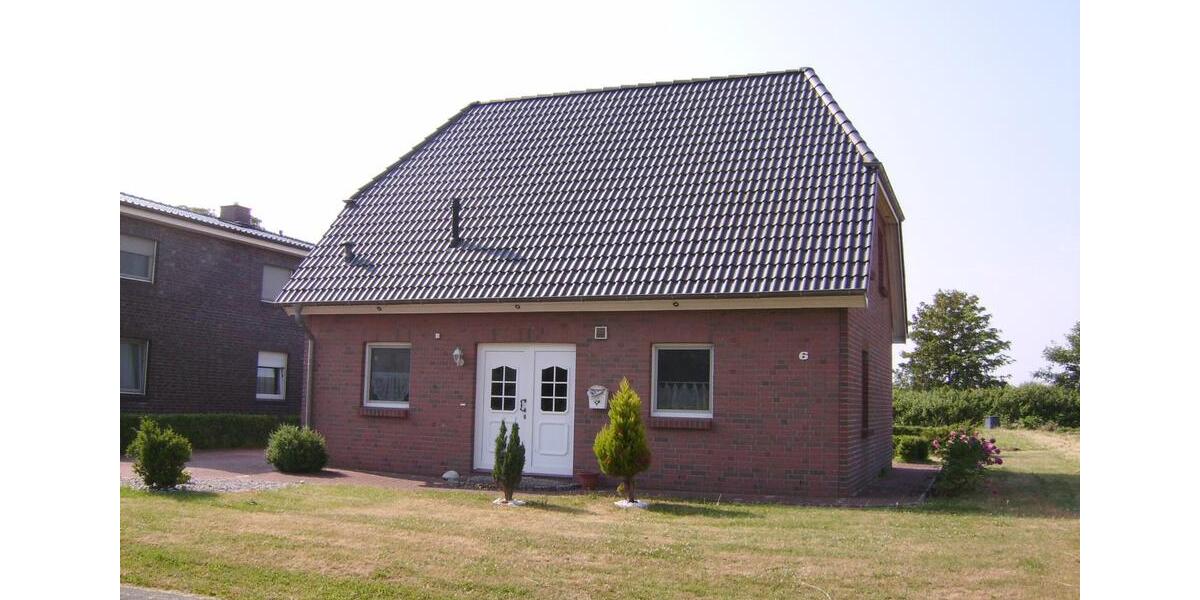 Einfamilienhaus Brunsbüttel - 4 Zimmer, 121 m&sup2;, 1.250&euro; | Angebot:26153296