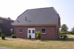 Einfamilienhaus Brunsbüttel - 4 Zimmer, 121 m&sup2;, 1.250&euro; | Angebot:26153296