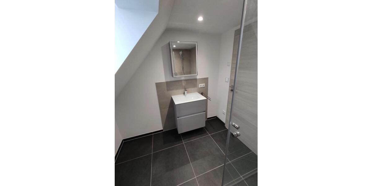 Einfamilienhaus Höchstädt an der Donau - 6 Zimmer, 105 m&sup2;, 1.350&euro; | Angebot:26399727