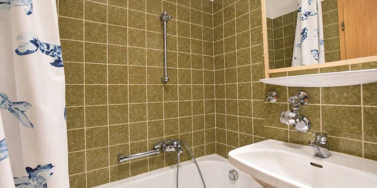 Etagenwohnung München Laim - 3 Zimmer, 73 m&sup2;, 570.000&euro; | Angebot:26694497