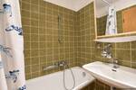 Etagenwohnung München Laim - 3 Zimmer, 73 m&sup2;, 570.000&euro; | Angebot:26694497