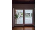 Bungalow Stuhr - 4 Zimmer, 174 m&sup2;, 499.000&euro; | Angebot:25688991