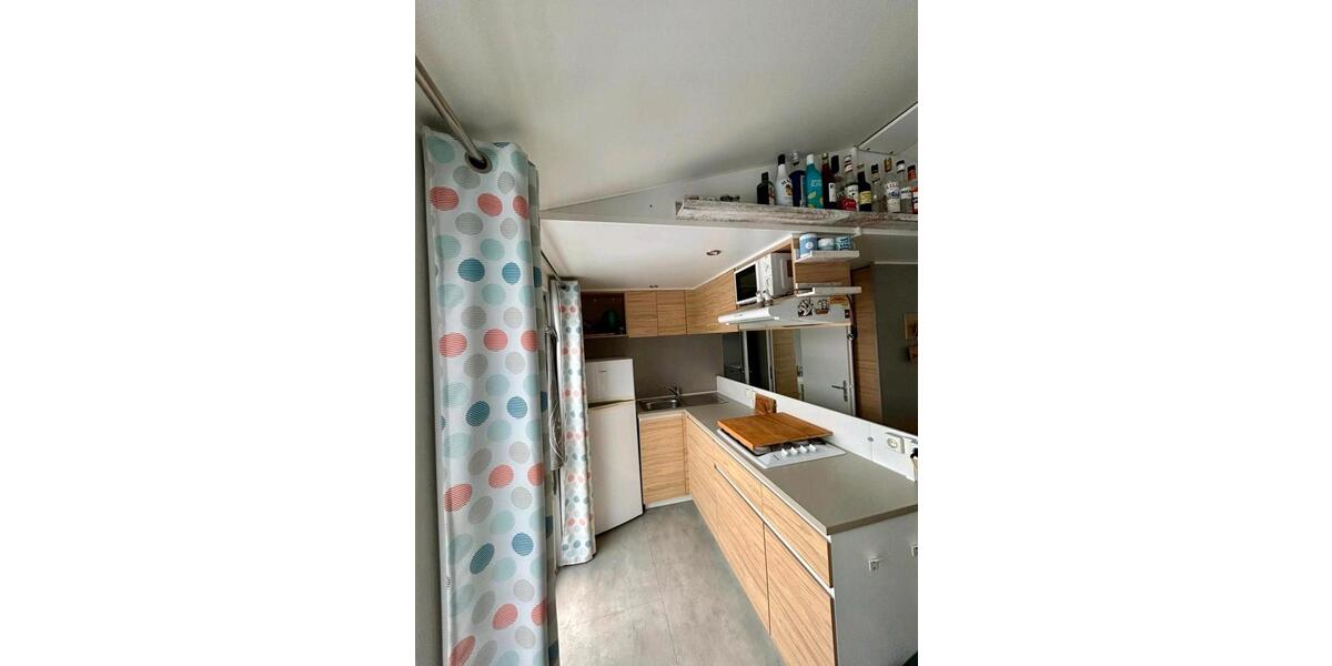 Einfamilienhaus Bützow - 40.000&euro; | Angebot:26397572