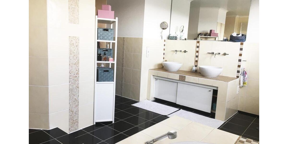 Einfamilienhaus Reken - 4 Zimmer, 144 m&sup2;, 395.000&euro; | Angebot:23815994