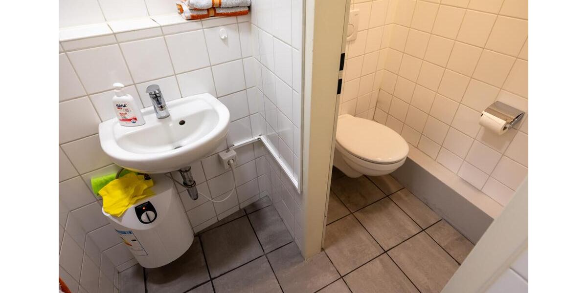 Gewerbeobjekt Delmenhorst - 2.000&euro; | Angebot:24574172